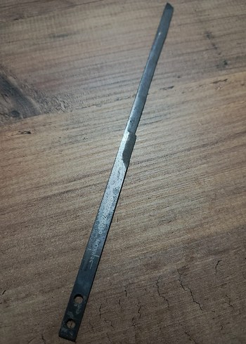 neşter - Görsel 10