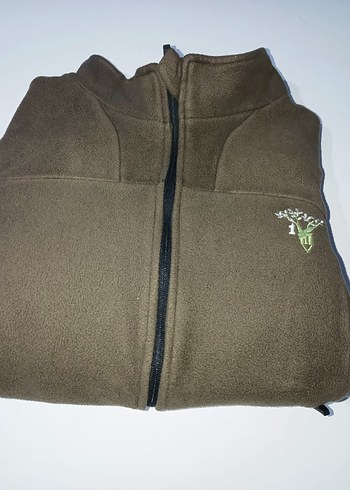 Dogo Shoes 13-14 Yaş