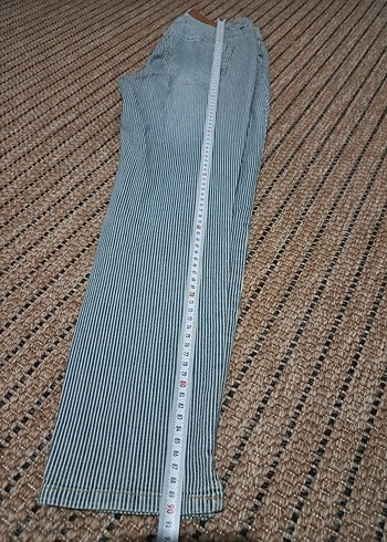 harika pantolon - Görsel 4