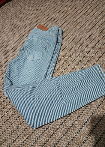 harika pantolon - Görsel 3