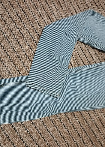 harika pantolon - Görsel 5