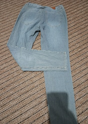 harika pantolon - Görsel 6