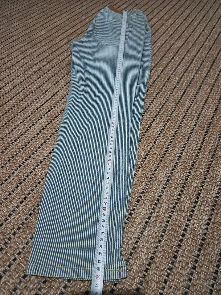 harika pantolon - Görsel 4