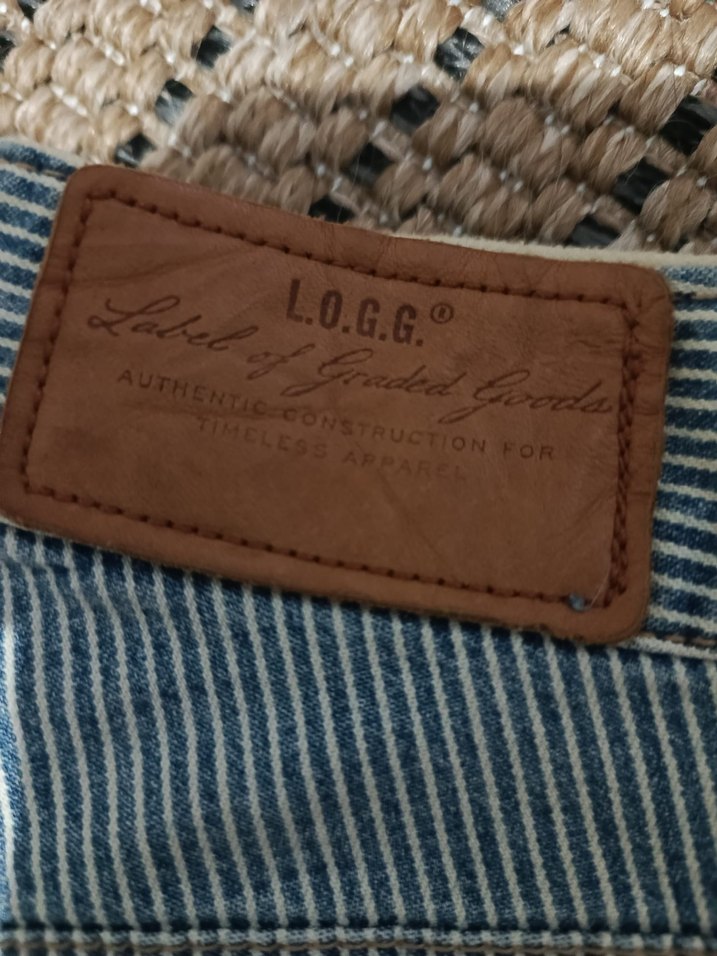 harika pantolon - Görsel 2