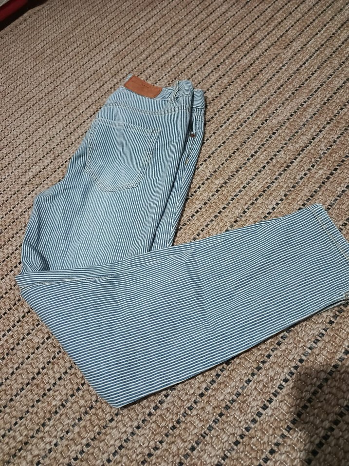 harika pantolon - Görsel 3