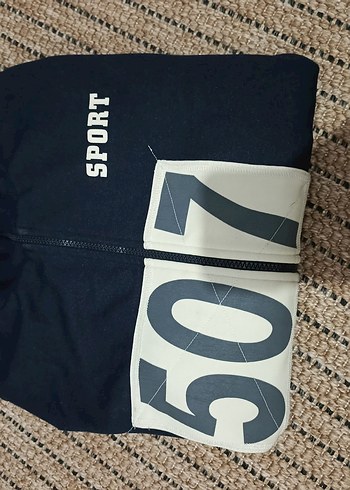 LC Waikiki 12-13 Yaş