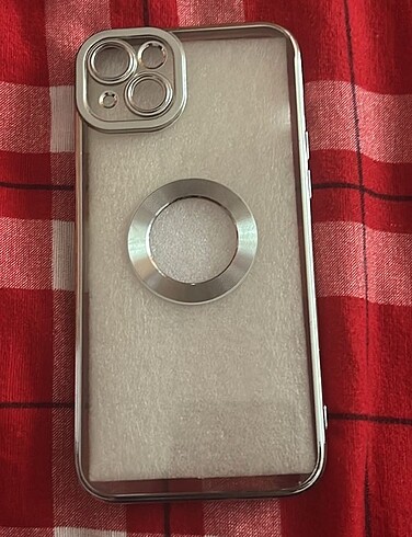 İPhone 14 plus
