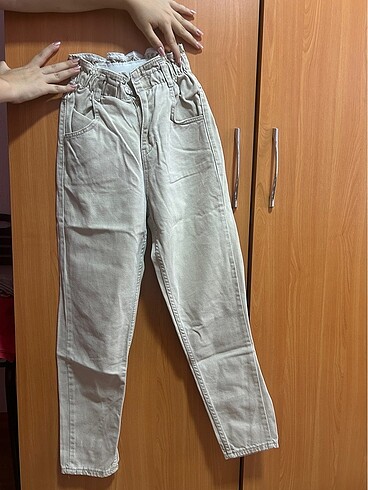 Kot pantolon