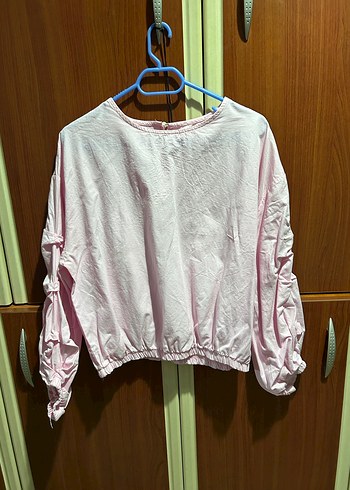 Diğer Standart Beden