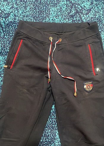 Eşofman takımı - Görsel 5