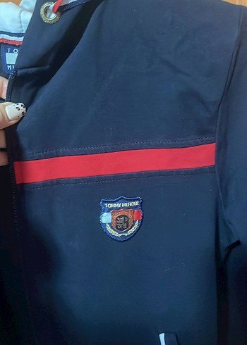 Eşofman takımı - Görsel 3