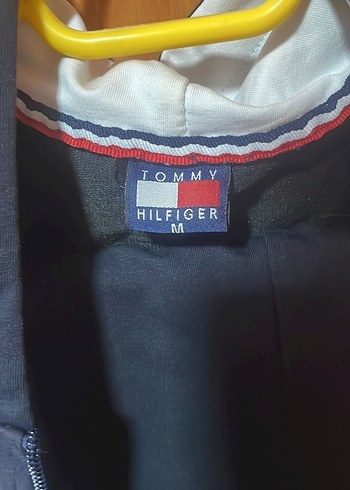 Eşofman takımı - Görsel 4