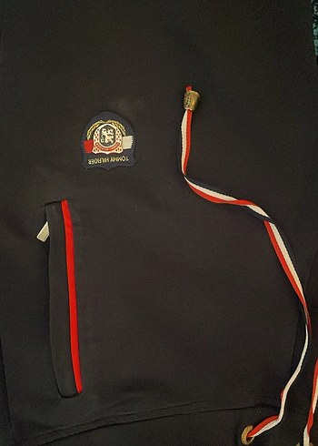 Eşofman takımı - Görsel 7