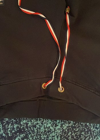 Eşofman takımı - Görsel 6