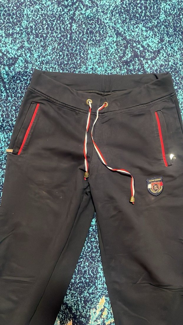 Eşofman takımı - Görsel 5