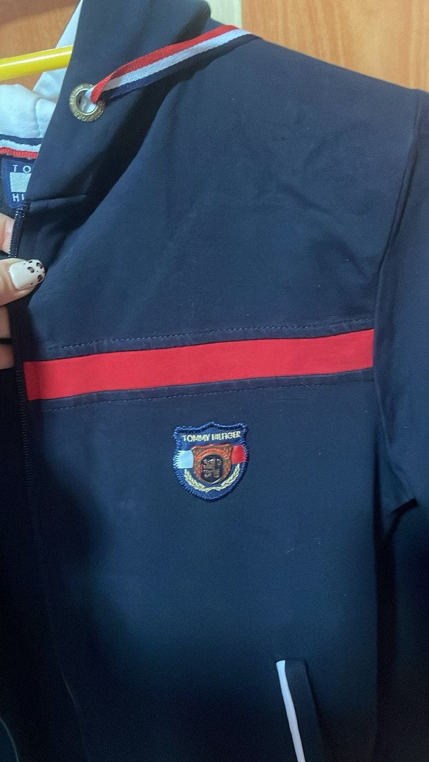 Eşofman takımı - Görsel 3