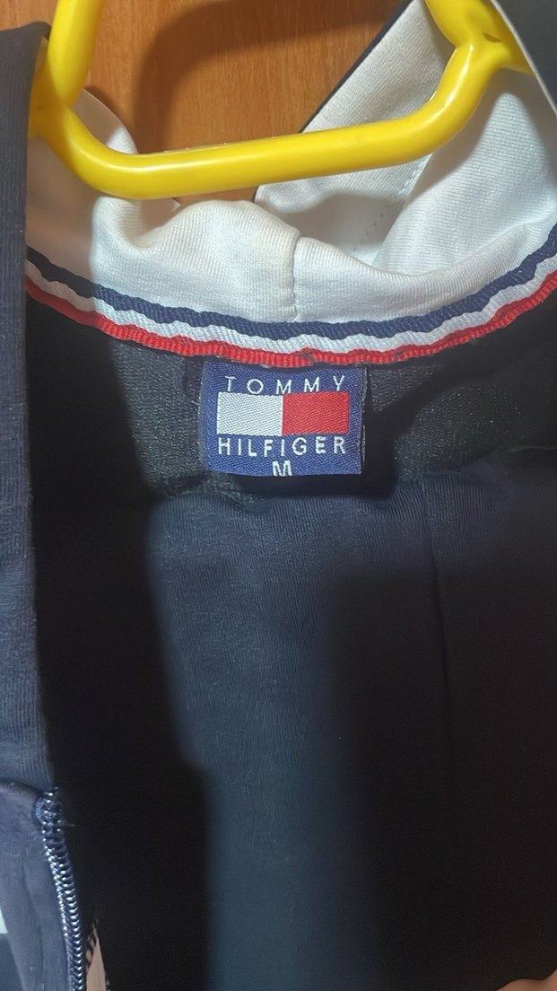 Eşofman takımı - Görsel 4