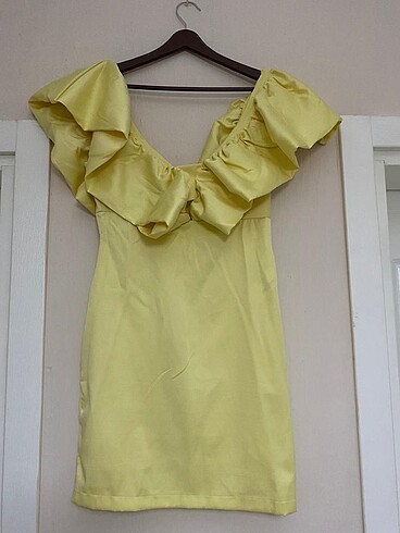 Elbise Mini - Görsel 2