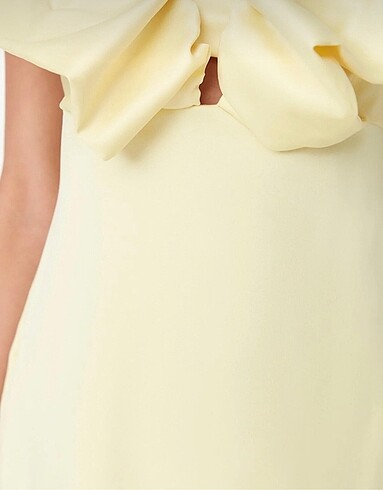 Elbise Mini - Görsel 7