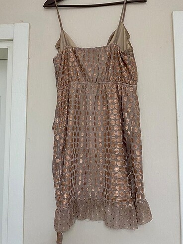 Elbise Mini - Görsel 5