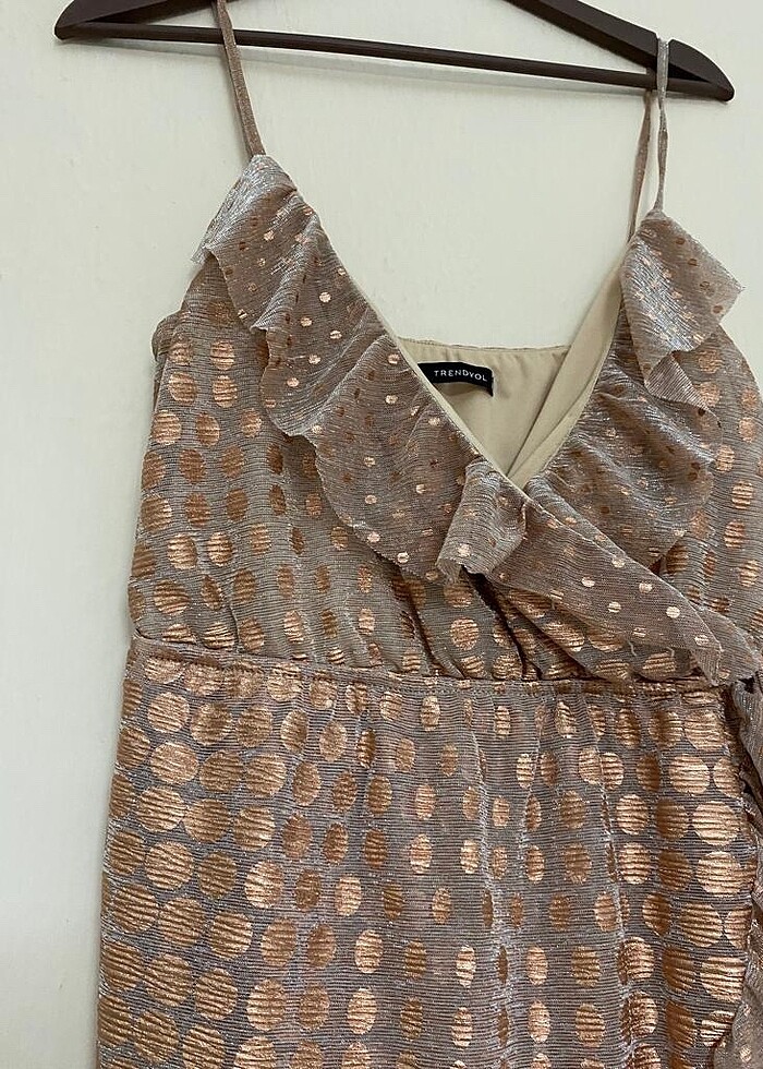 Elbise Mini - Görsel 2