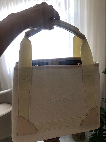 Çanta - Görsel 8
