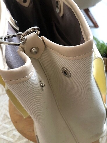 Çanta - Görsel 5