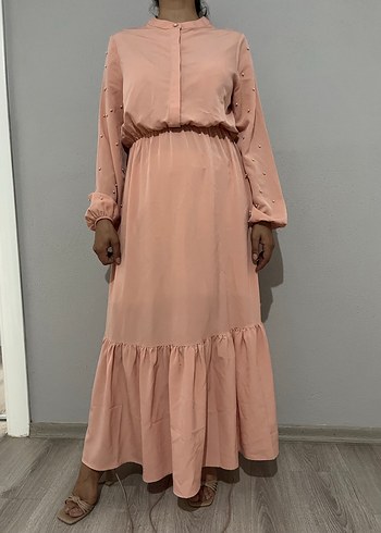 Refka Tesettür Giyim 38