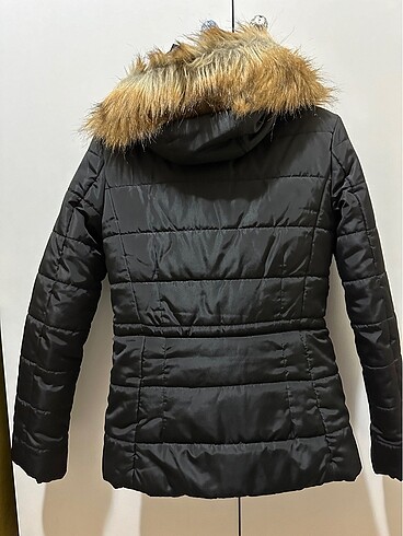 LTB Ltb Kışlık Mont