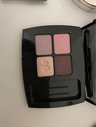 Lancome Lancome Far Paleti