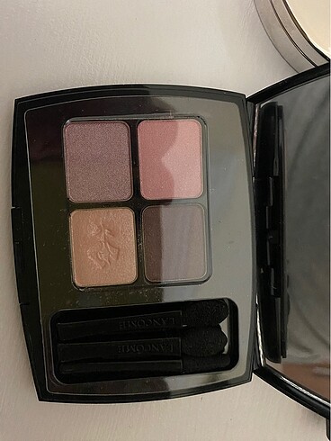  Beden Lancome Far Paleti