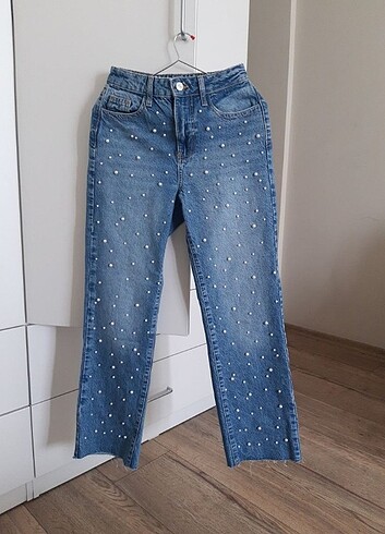 Zara Jean 