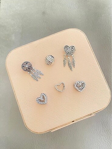 Charm