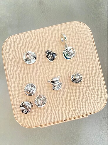 Charm