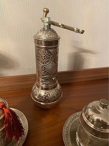 Değirmen