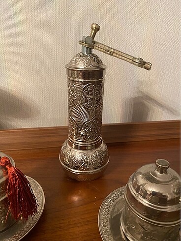 Diğer Değirmen