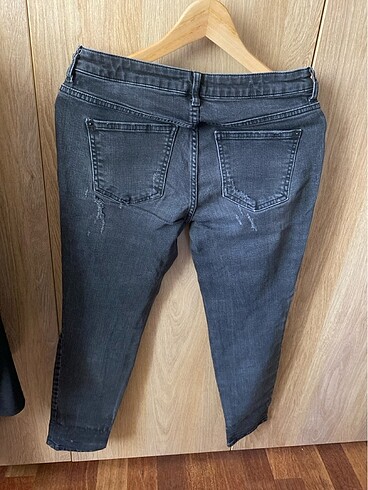 Twist Kot pantolon