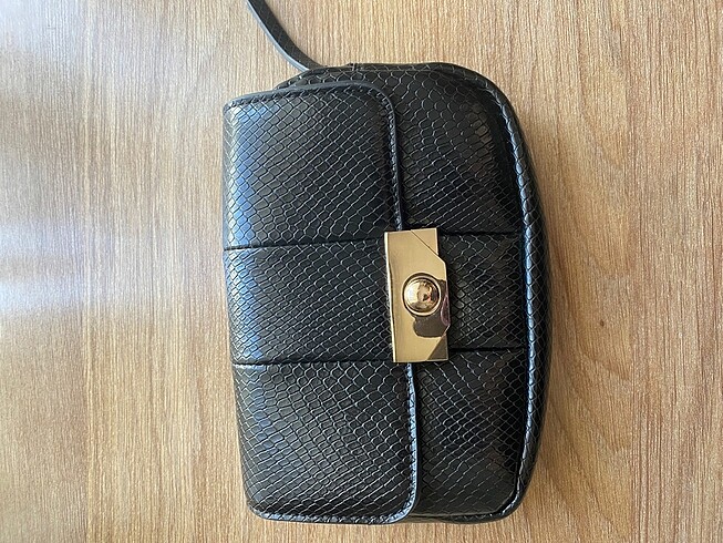 İpekyol  çanta - Görsel 5