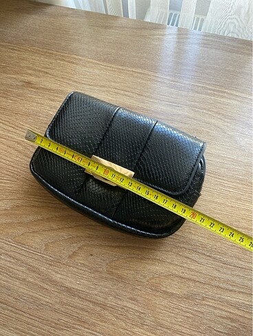 İpekyol  çanta - Görsel 6