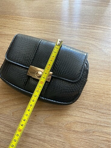 İpekyol  çanta - Görsel 7