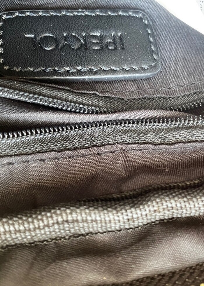 İpekyol  çanta - Görsel 4