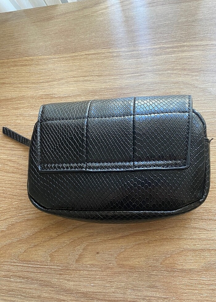 İpekyol  çanta - Görsel 2