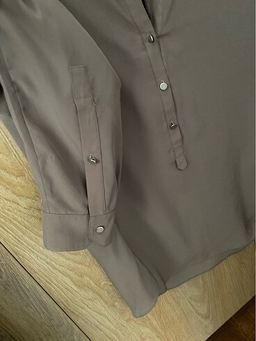 Blüz Tüzün - Görsel 5