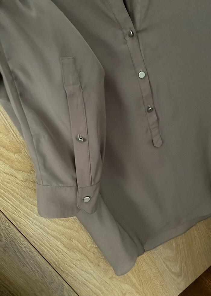 Blüz Tüzün - Görsel 5