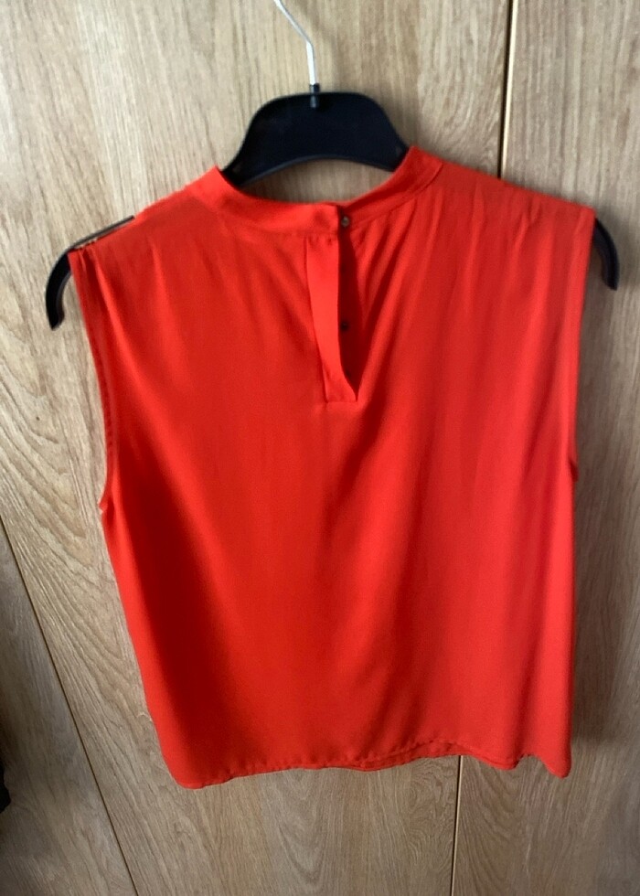 Roman blüz - Görsel 4