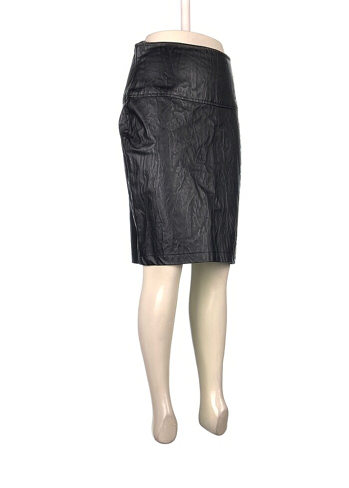 Adil Işık Mini Etek p İndirimli. - Görsel 2