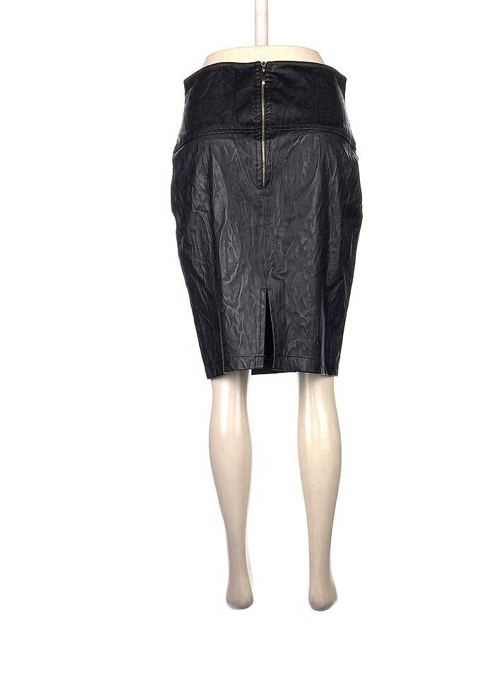 Adil Işık Mini Etek p İndirimli. - Görsel 3