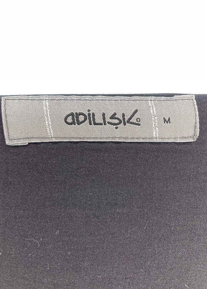 Adil Işık Mini Etek p İndirimli. - Görsel 4