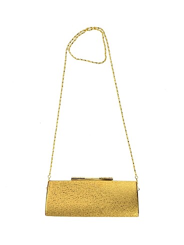 Karaca Karaca Clutch / Portföy %70 İndirimli.