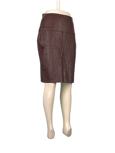 Adil Işık Midi Etek p İndirimli. - Görsel 2